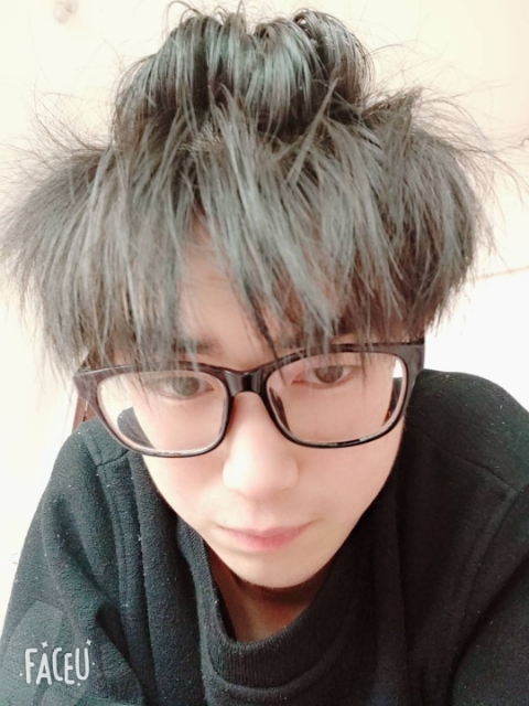 究极的第一张照片--贵阳相亲服务中心