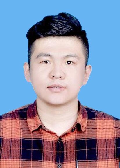凉面君的第一张照片--贵阳相亲服务中心