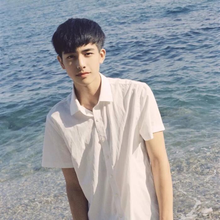啊巴啊巴的第一张照片--贵阳相亲服务中心