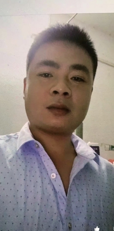 只对你温柔的第一张照片--贵阳相亲服务中心