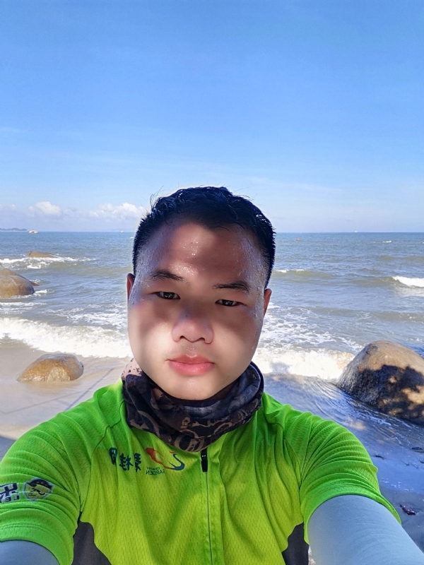 鲁班绕后的第一张照片--贵阳相亲服务中心
