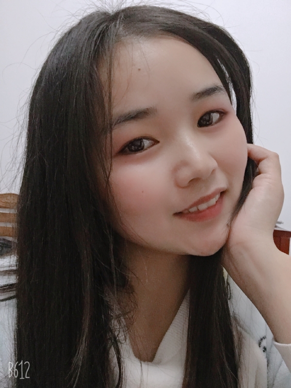 王小姐的第二张照片--贵阳相亲服务中心