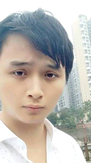 流月的第三张照片--贵阳相亲服务中心