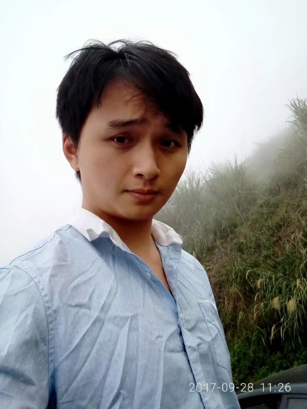 流月的第四张照片--贵阳相亲服务中心