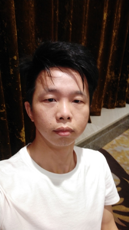 飞飞的第四张照片--贵阳相亲服务中心