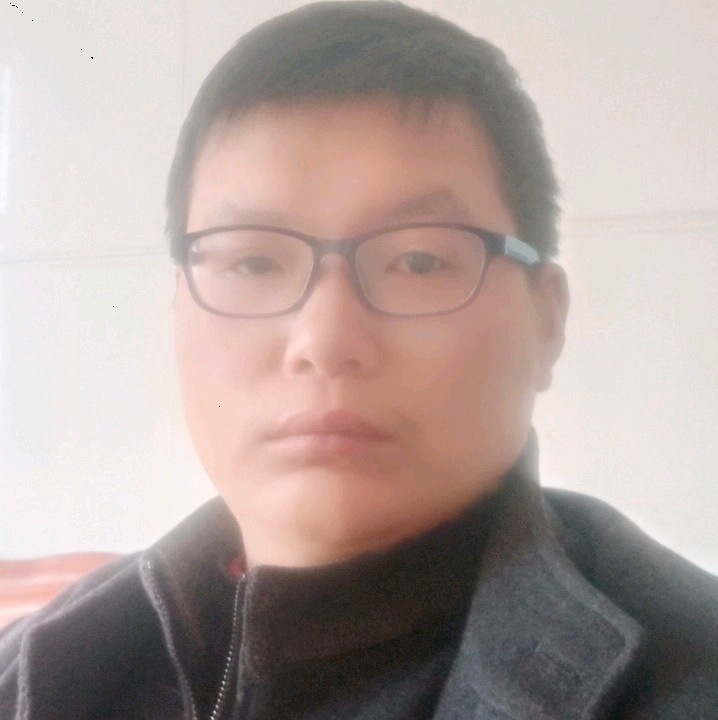 小男人的第一张照片--贵阳相亲服务中心