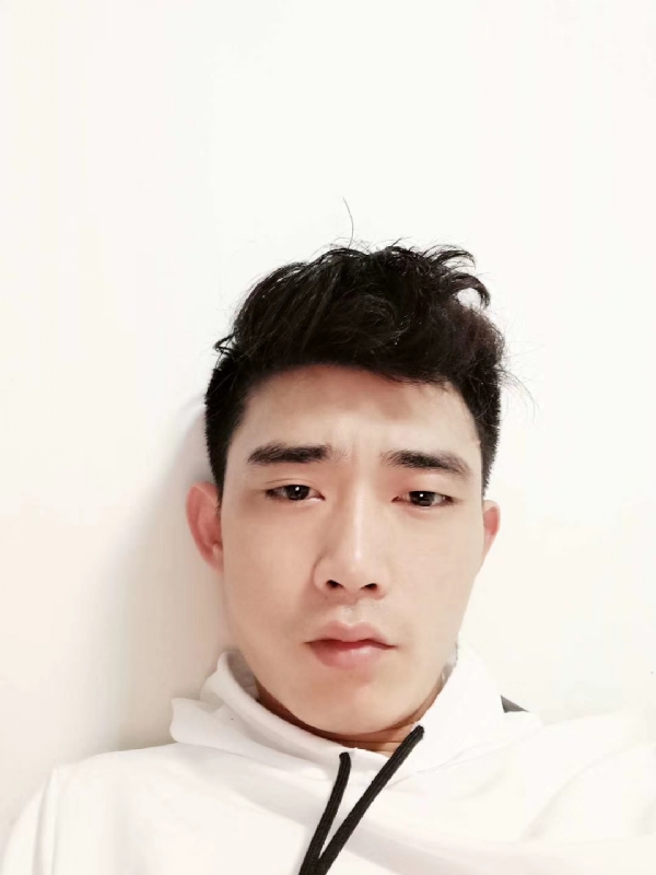 晚分兮兮的第一张照片--贵阳相亲服务中心