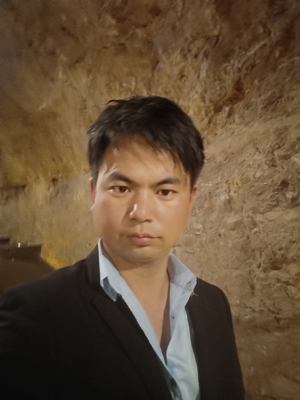 晚点的第一张照片--贵阳相亲服务中心