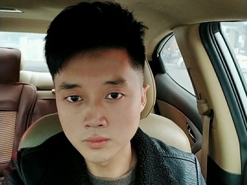 热心市民小林的第一张照片--贵阳相亲服务中心