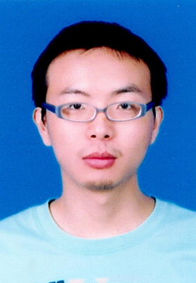 kimcn的第四张照片--贵阳相亲服务中心