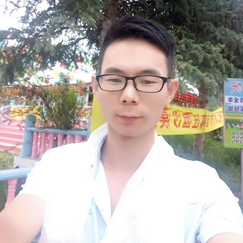 rocky的第一张照片--贵阳相亲服务中心