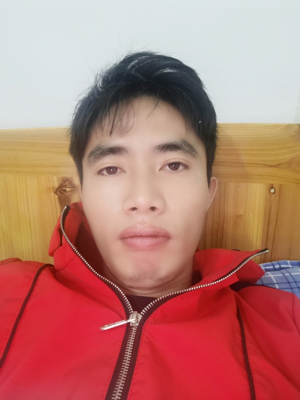 平平淡淡的第一张照片--贵阳相亲服务中心