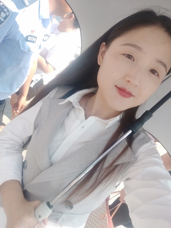 木子田心的第二张照片--贵阳相亲服务中心