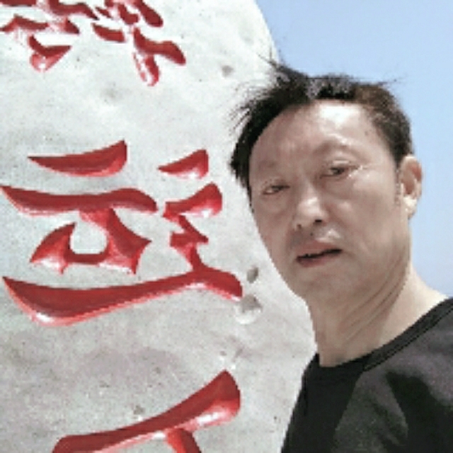 我想有个她的第一张照片--贵阳相亲服务中心