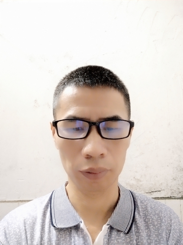 lxg的第一张照片--贵阳相亲服务中心