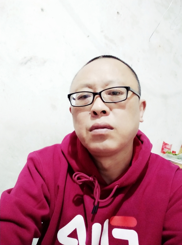 不要激动的第二张照片--贵阳相亲服务中心