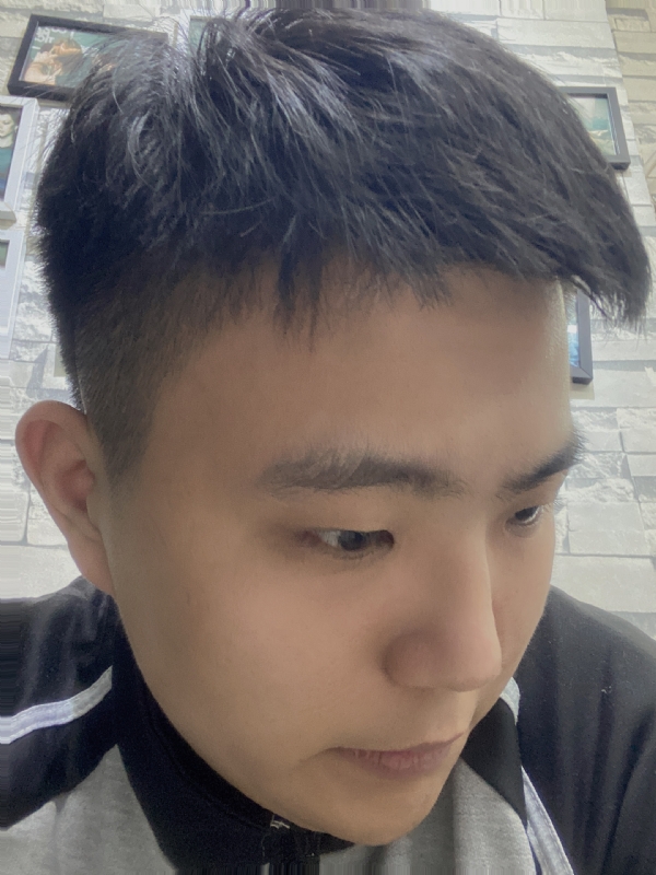 方的第一张照片--贵阳相亲服务中心