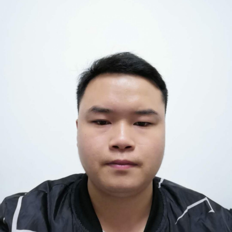 把手给我的第一张照片--贵阳相亲服务中心