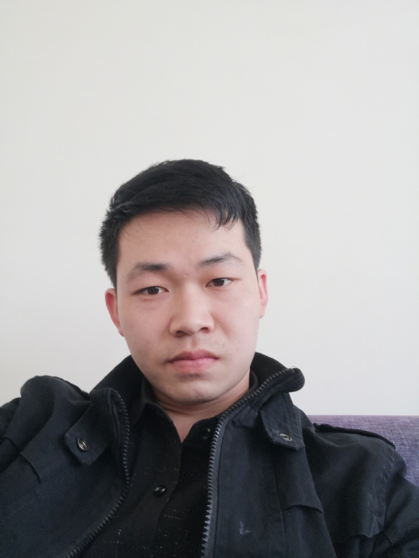 秋雨梧桐的第一张照片--贵阳相亲服务中心