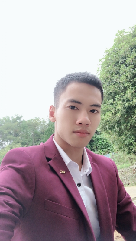 余你的第二张照片--贵阳相亲服务中心