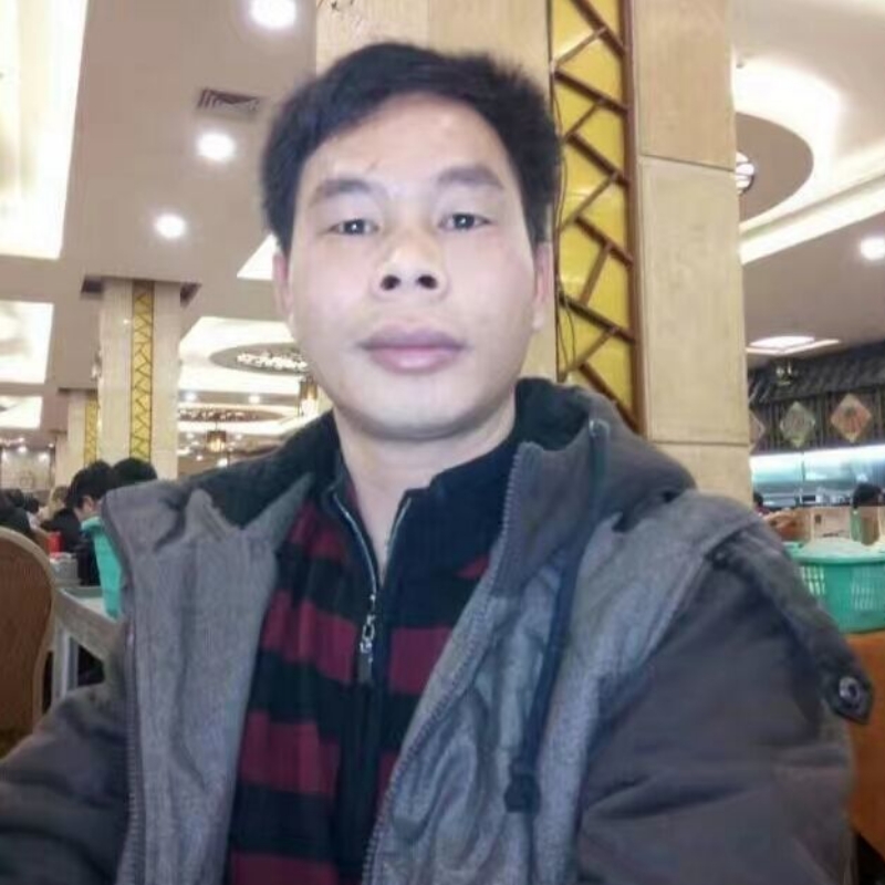 小蔡的第二张照片--贵阳相亲服务中心