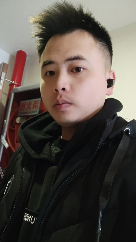 陈yy的第一张照片--贵阳相亲服务中心