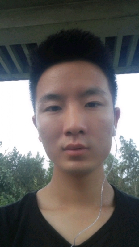 咖啡也会醉的第一张照片--贵阳相亲服务中心
