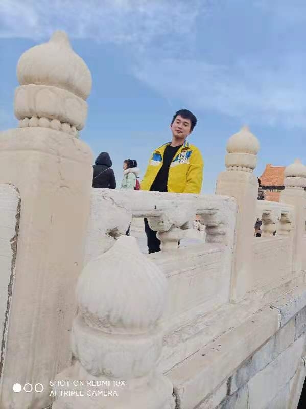 千城的第二张照片--贵阳相亲服务中心