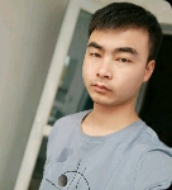 张修铭的第一张照片--贵阳相亲服务中心