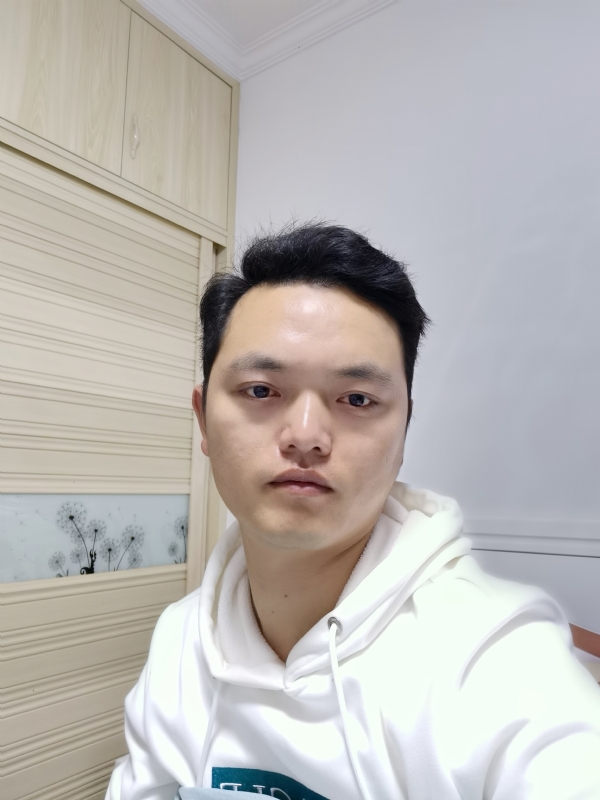 天蝎的第二张照片--贵阳相亲服务中心