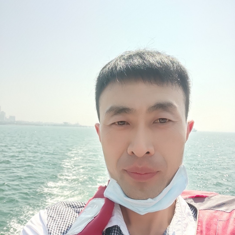 qdwx6636的第一张照片--贵阳相亲服务中心