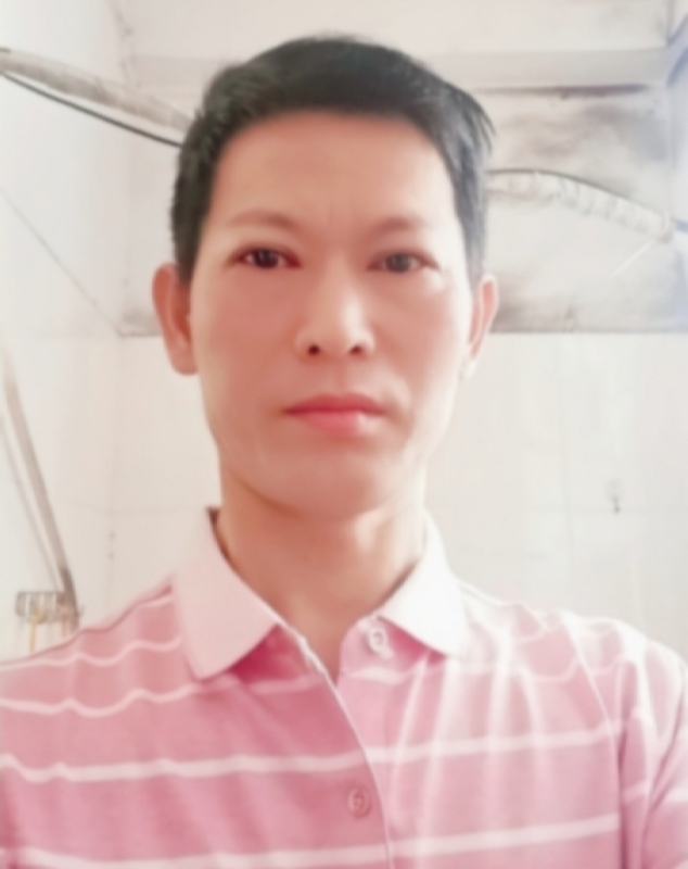 noe156的第一张照片--贵阳相亲服务中心
