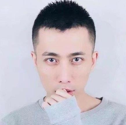 辛酉的第一张照片--贵阳相亲服务中心