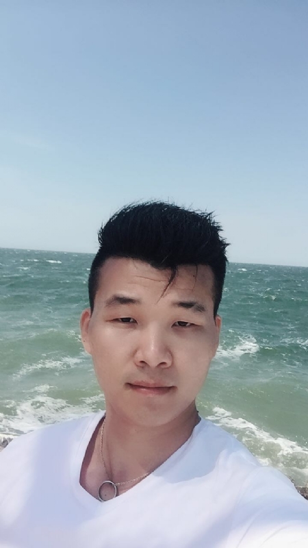 武的第一张照片--贵阳相亲服务中心