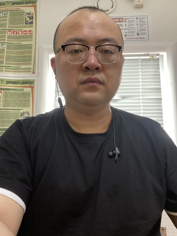 Darcros的第一张照片--贵阳相亲服务中心