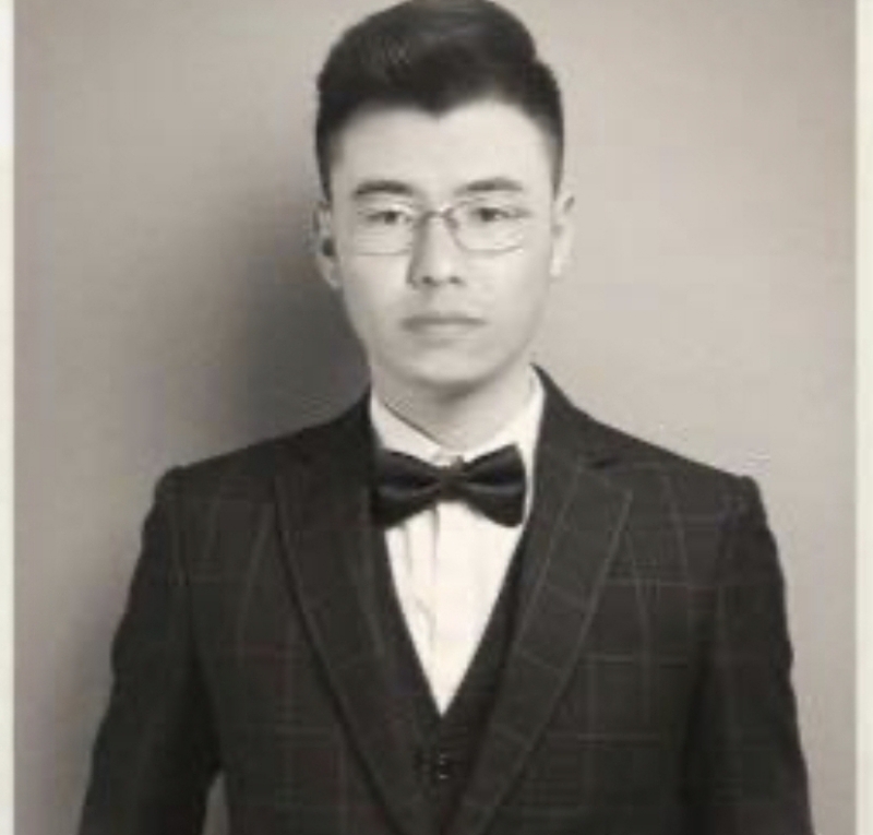 Jacob的第四张照片--贵阳相亲服务中心