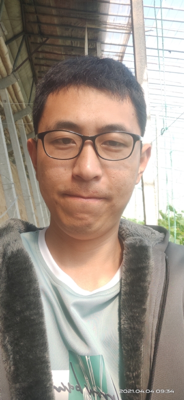 墨的第一张照片--贵阳相亲服务中心