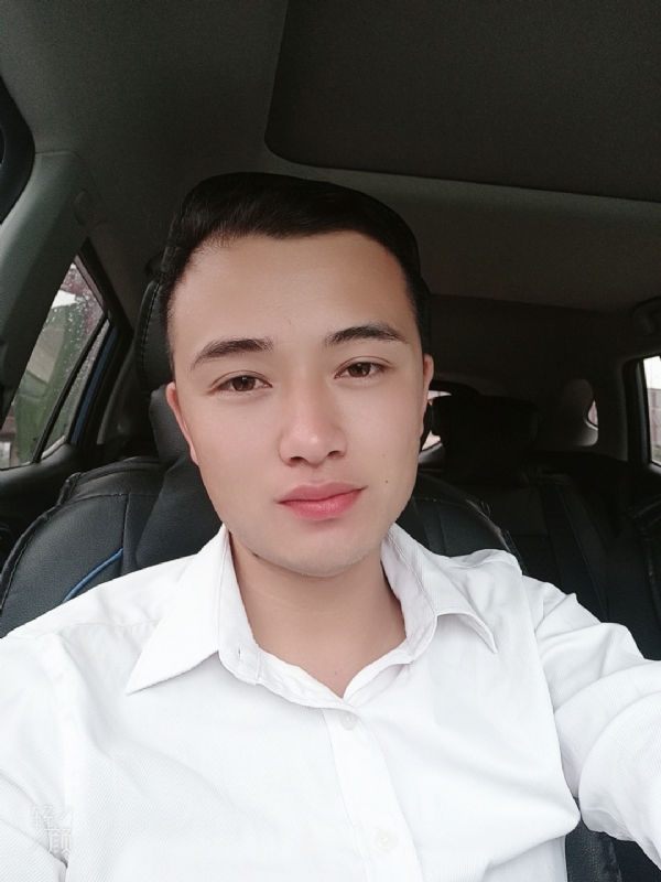本心的第一张照片--贵阳相亲服务中心
