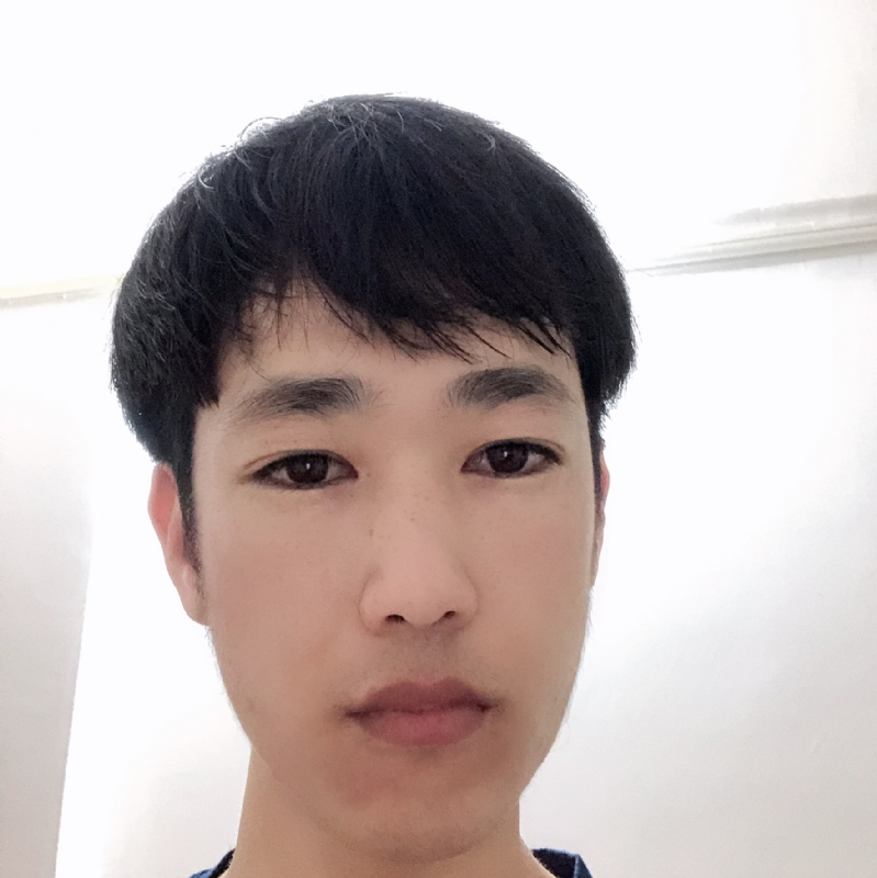 随缘的第二张照片--贵阳相亲服务中心