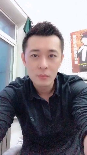 在路上cb的第一张照片--贵阳相亲服务中心
