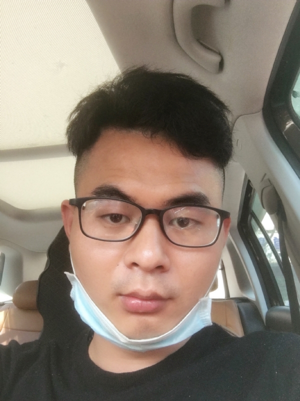 冠木的第一张照片--贵阳相亲服务中心