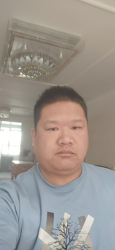 别无选择的第三张照片--贵阳相亲服务中心