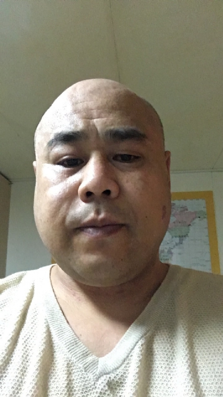 piao?bo的第一张照片--贵阳相亲服务中心