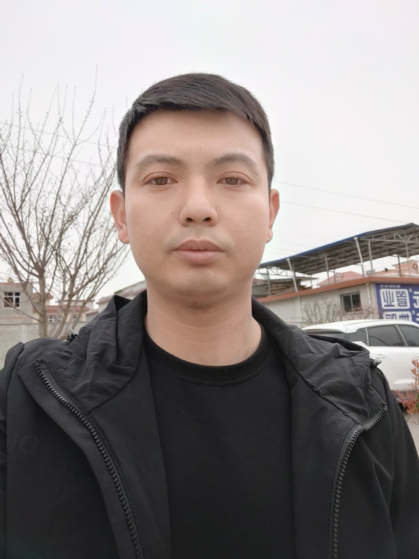 看看的第一张照片--贵阳相亲服务中心