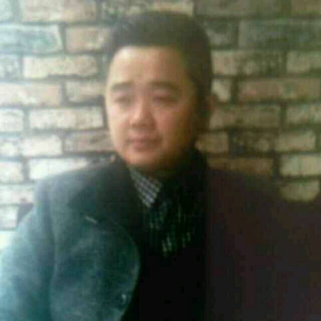 嗯嗯嗯的第一张照片--贵阳相亲服务中心