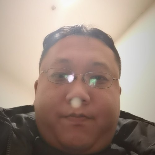 大洋的第一张照片--贵阳相亲服务中心