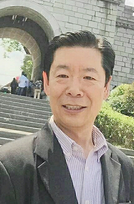 yanhoo的第一张照片--贵阳相亲服务中心