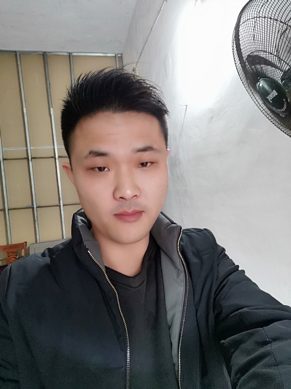 偏偏酒是没有解药的毒的第四张照片--贵阳相亲服务中心