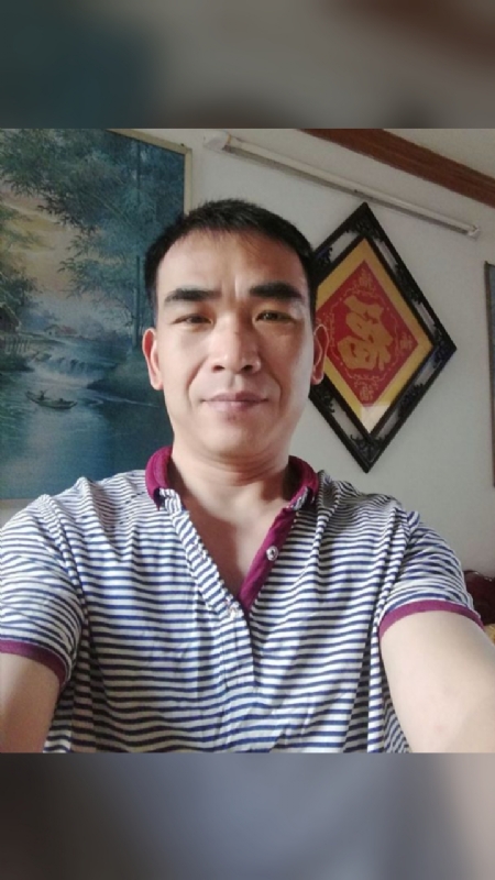 mm的第一张照片--贵阳相亲服务中心