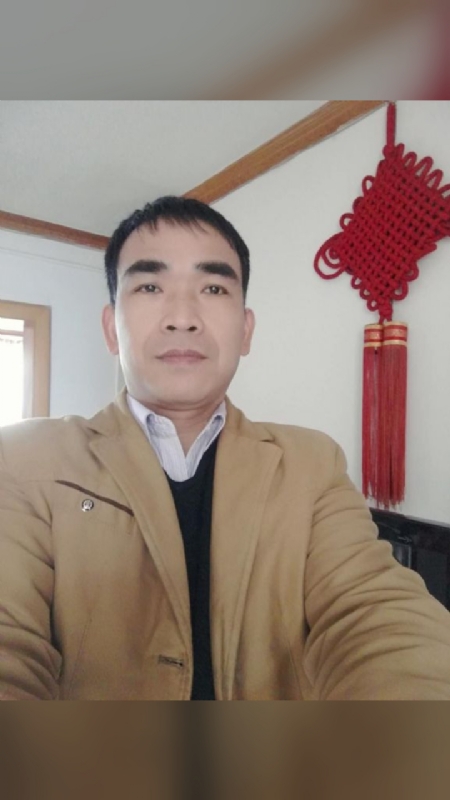 mm的第四张照片--贵阳相亲服务中心